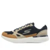 Go Run 400 V2 ”Navy Blue Brown”