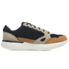 Go Run 400 V2 ”Navy Blue Brown”
