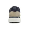 Go Run 400 V2 ”Navy Blue Brown”