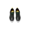 Go Run 400 V2 ”Olive White”