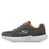Go Run 400 V2 Omega ”Grey Orange”