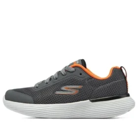 Go Run 400 V2 Omega ”Grey Orange”