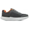 Go Run 400 V2 Omega ”Grey Orange”