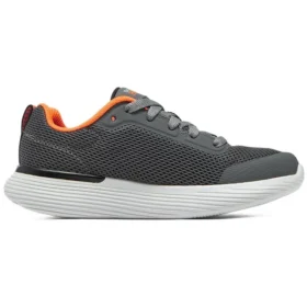 Go Run 400 V2 Omega ”Grey Orange”