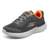 Go Run 400 V2 Omega ”Grey Orange”