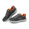 Go Run 400 V2 Omega ”Grey Orange”