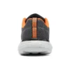 Go Run 400 V2 Omega ”Grey Orange”
