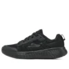 Go Run 400 V2 Omega-skor ”Core Black”
