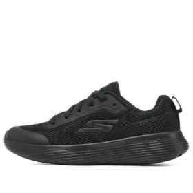Go Run 400 V2 Omega-skor ”Core Black”