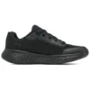 Go Run 400 V2 Omega-skor ”Core Black”