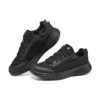 Go Run 400 V2 Omega-skor ”Core Black”