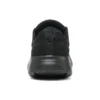 Go Run 400 V2 Omega-skor ”Core Black”