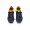 Go Run 400 V2 Omega-skor ”Navy Grey”