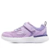 Go Run 400 V2 ”Purple White”