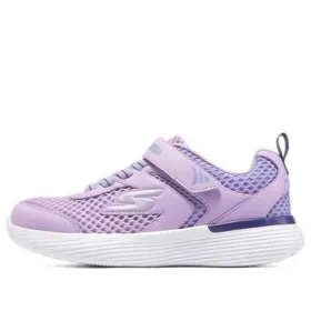 Go Run 400 V2 ”Purple White”