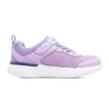Go Run 400 V2 ”Purple White”