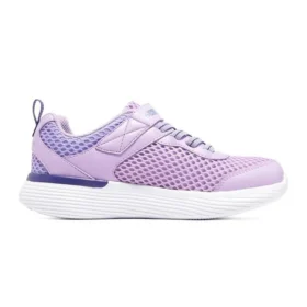 Go Run 400 V2 ”Purple White”