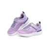 Go Run 400 V2 ”Purple White”