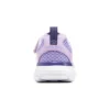 Go Run 400 V2 ”Purple White”