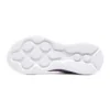 Go Run 400 V2 ”Purple White”