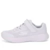 Go Run 400 V2 skor ”White”