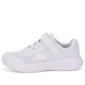 Go Run 400 V2 skor ”White”