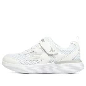 Go Run 400 V2-skor ”White”