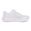 Go Run 400 V2 skor ”White”
