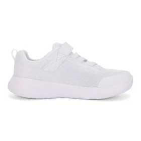 Go Run 400 V2 skor ”White”