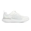 Go Run 400 V2-skor ”White”