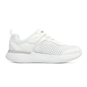 Go Run 400 V2-skor ”White”