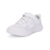 Go Run 400 V2 skor ”White”