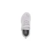 Go Run 400 V2 skor ”White”
