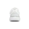 Go Run 400 V2-skor ”White”