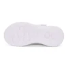 Go Run 400 V2 skor ”White”