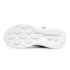Go Run 400 V2-skor ”White”