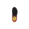 Go Run 400 V2 ”Svart Röd”