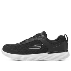 Go Run 400 V2 ”Svart Vit”