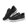 Go Run 400 V2 ”Svart Vit”