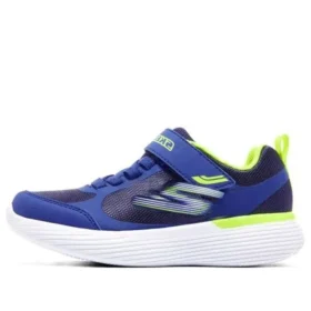 Go Run 400 V2-Watix ”Marinblå”
