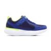 Go Run 400 V2-Watix ”Marinblå”