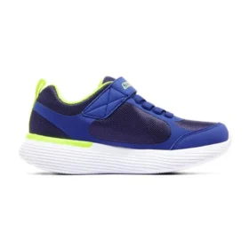 Go Run 400 V2-Watix ”Marinblå”
