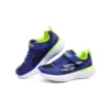 Go Run 400 V2-Watix ”Marinblå”