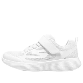 Go Run 400 V2 ”White”