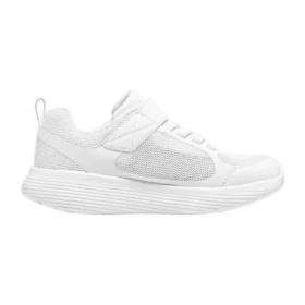 Go Run 400 V2 ”White”