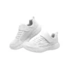 Go Run 400 V2 ”White”