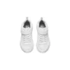 Go Run 400 V2 ”White”