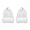 Go Run 400 V2 ”White”