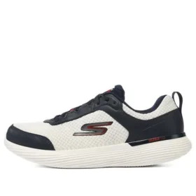 Go Run 400 V2 ”White Navy”