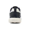 Go Run 400 V2 ”White Navy”